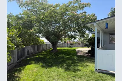 5666 Argyle, San Bernardino, CA 92404 - Photo 17