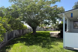 5666 Argyle, San Bernardino, CA 92404 - Photo 17