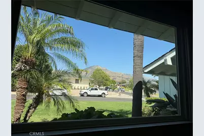 5666 Argyle, San Bernardino, CA 92404 - Photo 41