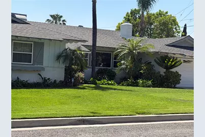 5666 Argyle, San Bernardino, CA 92404 - Photo 3
