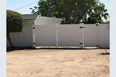 5666 Argyle, San Bernardino, CA 92404 - Photo 29