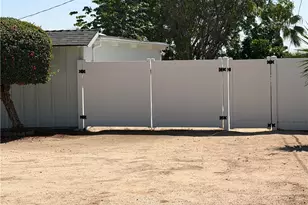 5666 Argyle, San Bernardino, CA 92404 - Photo 29