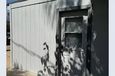 5666 Argyle, San Bernardino, CA 92404 - Photo 25