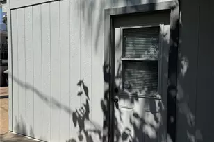 5666 Argyle, San Bernardino, CA 92404 - Photo 25