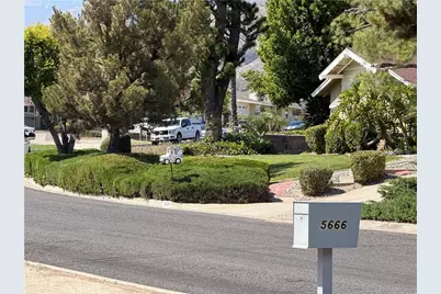 5666 Argyle, San Bernardino, CA 92404 - Photo 43