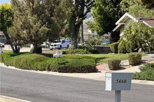 5666 Argyle, San Bernardino, CA 92404 - Photo 43