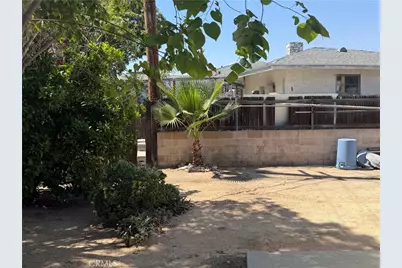 5666 Argyle, San Bernardino, CA 92404 - Photo 27