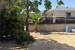 5666 Argyle, San Bernardino, CA 92404 - Photo 27