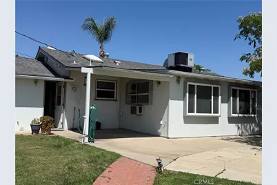 5666 Argyle, San Bernardino, CA 92404 - Photo 23