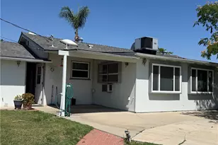 5666 Argyle, San Bernardino, CA 92404 - Photo 23