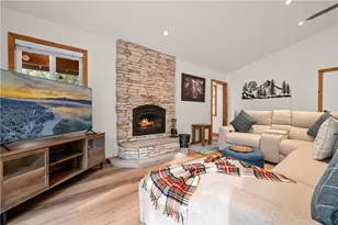 42612 La Placida, Big Bear Lake, CA 92315 - Photo 7