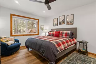 42612 La Placida, Big Bear Lake, CA 92315 - Photo 17
