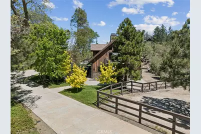 32310 Hummingbird Court, Running Springs, CA 92382 - Photo 41
