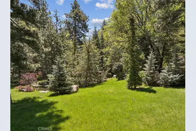 32310 Hummingbird Court, Running Springs, CA 92382 - Photo 57