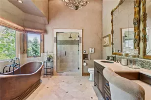 32310 Hummingbird Ct, Running Springs, CA 92382 - Photo 25