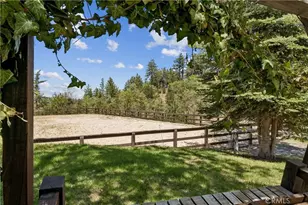 32310 Hummingbird Ct, Running Springs, CA 92382 - Photo 45