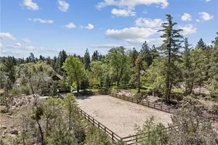 32310 Hummingbird Ct, Running Springs, CA 92382 - Photo 45