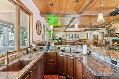 32310 Hummingbird Court, Running Springs, CA 92382 - Photo 35