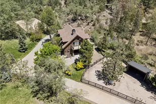 32310 Hummingbird Ct, Running Springs, CA 92382 - Photo 41