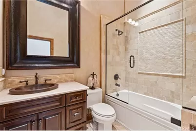 32310 Hummingbird Court, Running Springs, CA 92382 - Photo 17