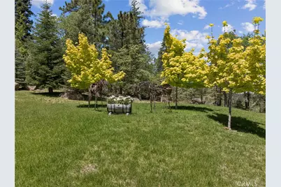 32310 Hummingbird Court, Running Springs, CA 92382 - Photo 57