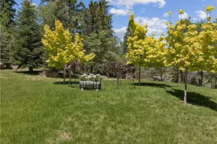 32310 Hummingbird Ct, Running Springs, CA 92382 - Photo 57