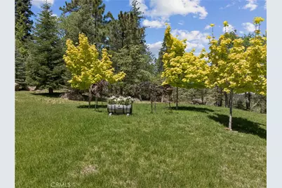 32310 Hummingbird Court, Running Springs, CA 92382 - Photo 57