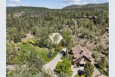 32310 Hummingbird Court, Running Springs, CA 92382 - Photo 3