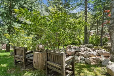 32310 Hummingbird Court, Running Springs, CA 92382 - Photo 51