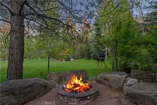 32310 Hummingbird Ct, Running Springs, CA 92382 - Photo 53