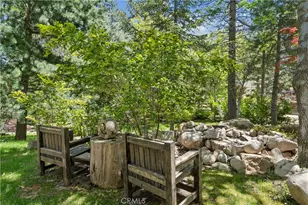 32310 Hummingbird Ct, Running Springs, CA 92382 - Photo 51