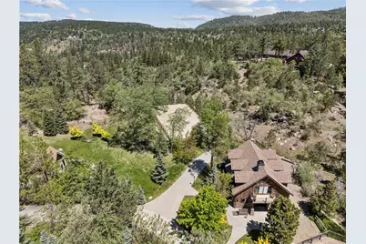 32310 Hummingbird Court, Running Springs, CA 92382 - Photo 5