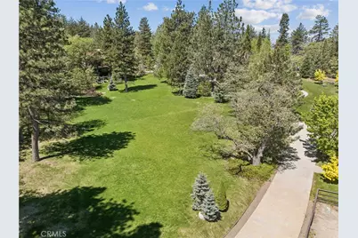 32310 Hummingbird Court, Running Springs, CA 92382 - Photo 7