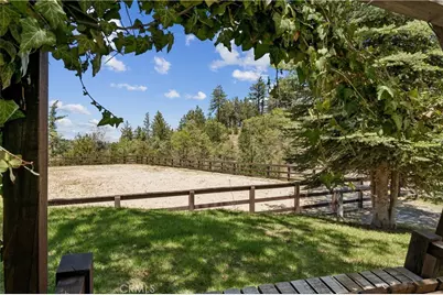 32310 Hummingbird Court, Running Springs, CA 92382 - Photo 45