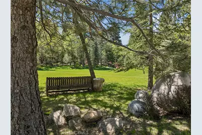 32310 Hummingbird Court, Running Springs, CA 92382 - Photo 9