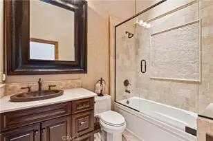 32310 Hummingbird Ct, Running Springs, CA 92382 - Photo 17