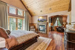 32310 Hummingbird Ct, Running Springs, CA 92382 - Photo 23