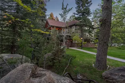 32310 Hummingbird Court, Running Springs, CA 92382 - Photo 55