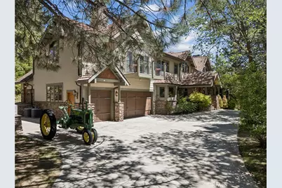 32310 Hummingbird Court, Running Springs, CA 92382 - Photo 3