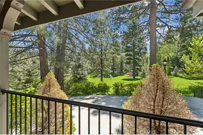 32310 Hummingbird Court, Running Springs, CA 92382 - Photo 27