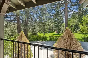 32310 Hummingbird Ct, Running Springs, CA 92382 - Photo 27