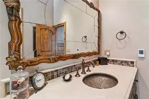 32310 Hummingbird Ct, Running Springs, CA 92382 - Photo 25