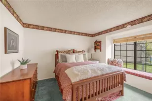 737 Cienega, Big Bear Lake, CA 92315 - Photo 37
