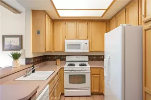 737 Cienega, Big Bear Lake, CA 92315 - Photo 33