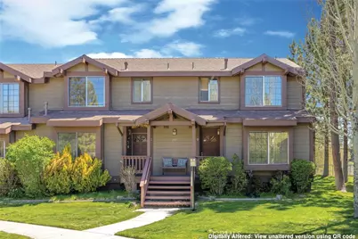 737 Cienega #D, Big Bear Lake, CA 92315 - Photo 15