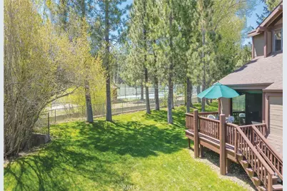 737 Cienega #D, Big Bear Lake, CA 92315 - Photo 13