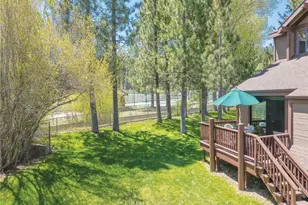 737 Cienega, Big Bear Lake, CA 92315 - Photo 13