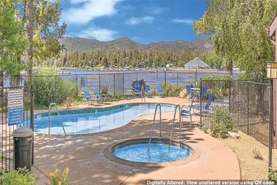 737 Cienega #D, Big Bear Lake, CA 92315 - Photo 19