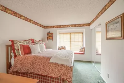 737 Cienega #D, Big Bear Lake, CA 92315 - Photo 35