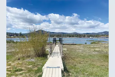 737 Cienega #D, Big Bear Lake, CA 92315 - Photo 25